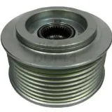 Generatorfreilauf MEAT & DORIA 45058