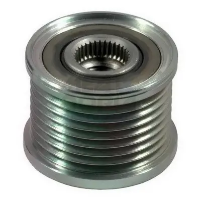 Generatorfreilauf MEAT & DORIA 45091