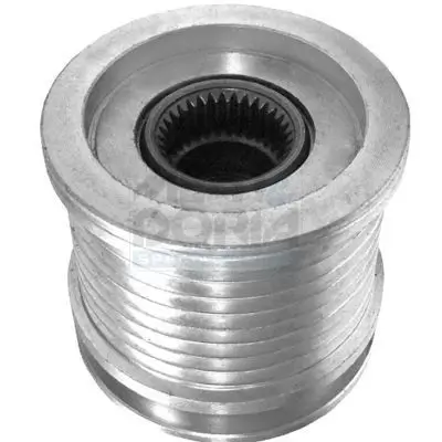 Generatorfreilauf MEAT & DORIA 45121