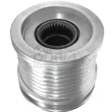 Generatorfreilauf MEAT & DORIA 45121