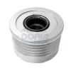 Generatorfreilauf MEAT & DORIA 45097