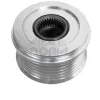 Generatorfreilauf MEAT & DORIA 45048
