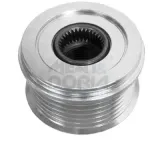 Generatorfreilauf MEAT & DORIA 45048