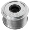 Generatorfreilauf MEAT & DORIA 45088