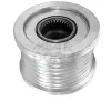 Generatorfreilauf MEAT & DORIA 45105