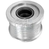 Generatorfreilauf MEAT & DORIA 45105