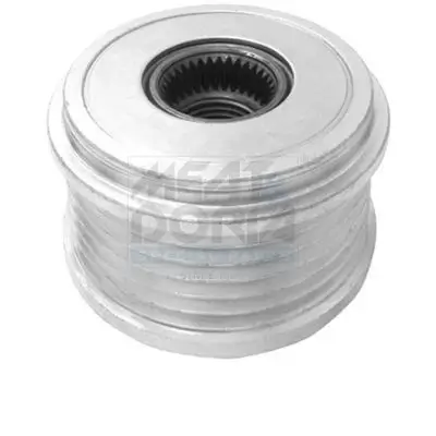 Generatorfreilauf MEAT & DORIA 45124 Bild Generatorfreilauf MEAT & DORIA 45124