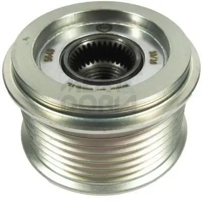 Generatorfreilauf MEAT & DORIA 45074