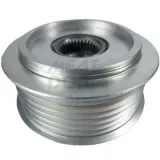 Generatorfreilauf MEAT & DORIA 45129