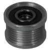 Generatorfreilauf MEAT & DORIA 45108