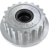 Generatorfreilauf MEAT & DORIA 45086