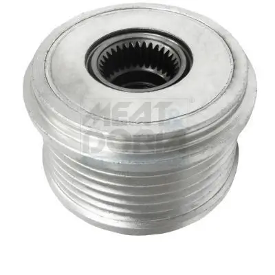 Generatorfreilauf MEAT & DORIA 45113