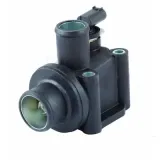 Thermostat, Kühlmittel MEAT & DORIA 92572