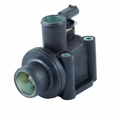 Thermostat, Kühlmittel MEAT & DORIA 92572 Bild Thermostat, Kühlmittel MEAT & DORIA 92572