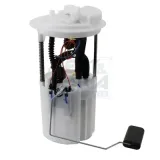Kraftstoff-Fördereinheit im Kraftstofftank MEAT & DORIA 77064
