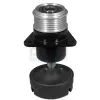 Generatorfreilauf MEAT & DORIA 45149