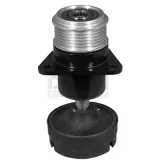 Generatorfreilauf MEAT & DORIA 45149