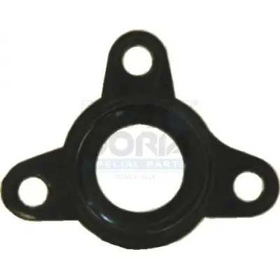 Reparatursatz, Common-Rail-System MEAT & DORIA 9159