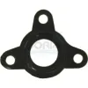 Reparatursatz, Common-Rail-System MEAT & DORIA 9159