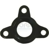 Reparatursatz, Common-Rail-System MEAT & DORIA 9159
