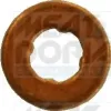 Dichtring, D&uuml;senhalter MEAT & DORIA 9175