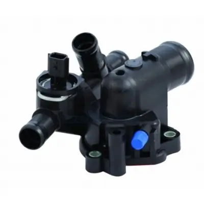 Thermostat, Kühlmittel MEAT & DORIA 92578