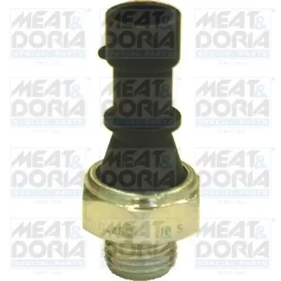 Öldruckschalter MEAT & DORIA 72015