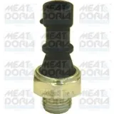 Öldruckschalter MEAT & DORIA 72015