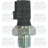 Öldruckschalter MEAT & DORIA 72016
