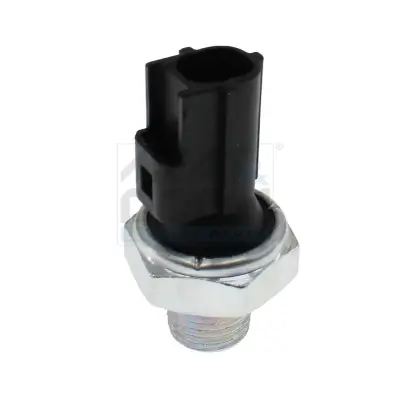 Öldruckschalter MEAT & DORIA 72019