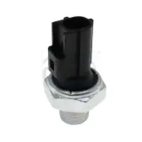 Öldruckschalter MEAT & DORIA 72019