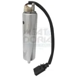 Kraftstoffpumpe MEAT & DORIA 77085
