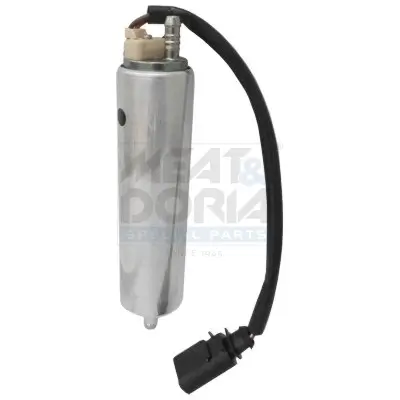 Kraftstoffpumpe MEAT & DORIA 77085 Bild Kraftstoffpumpe MEAT & DORIA 77085