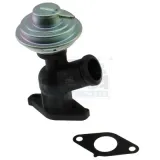 AGR-Ventil MEAT & DORIA 88107