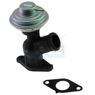 AGR-Ventil MEAT & DORIA 88107 Bild AGR-Ventil MEAT & DORIA 88107