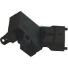 Sensor, Saugrohrdruck MEAT & DORIA 82247