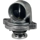 Thermostat, Kühlmittel MEAT & DORIA 92588