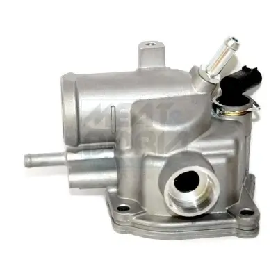 Thermostat, Kühlmittel MEAT & DORIA 92590