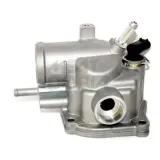 Thermostat, Kühlmittel MEAT & DORIA 92590