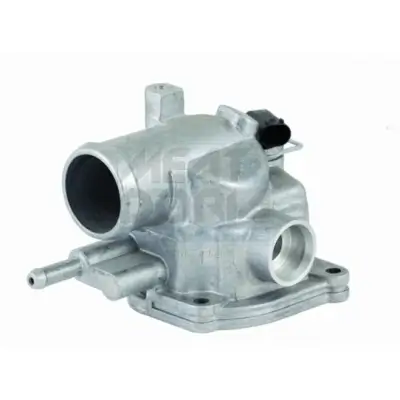 Thermostat, Kühlmittel MEAT & DORIA 92591