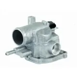 Thermostat, Kühlmittel MEAT & DORIA 92591