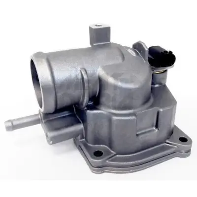 Thermostat, Kühlmittel MEAT & DORIA 92594