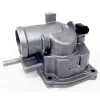 Thermostat, K&uuml;hlmittel MEAT & DORIA 92594