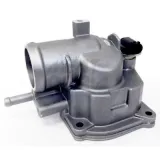 Thermostat, Kühlmittel MEAT & DORIA 92594