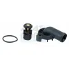 Thermostat, K&uuml;hlmittel MEAT & DORIA 92605K