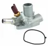 Thermostat, K&uuml;hlmittel MEAT & DORIA 92607