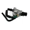Thermostat, K&uuml;hlmittel MEAT & DORIA 92608