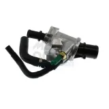 Thermostat, Kühlmittel MEAT & DORIA 92608