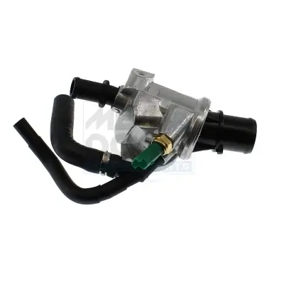 Thermostat, Kühlmittel MEAT & DORIA 92608 Bild Thermostat, Kühlmittel MEAT & DORIA 92608