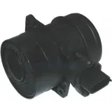 Luftmassenmesser MEAT & DORIA 86185